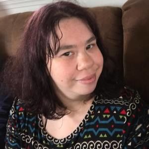 Meet your Posher, Christin